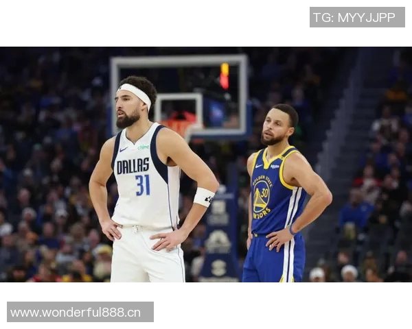 克莱状态低迷原因揭秘底角三分命中率下降成关键因素 克莱状态低迷原因揭秘底角三分命中率下降成关键因素