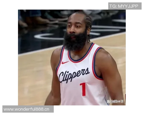 哈登状态起伏不定昨日三分十中今日八投全失全场仅得19分6助攻 哈登状态起伏不定昨日三分十中今日八投全失全场仅得19分6助攻