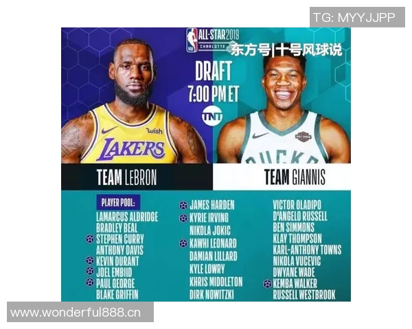 字母哥言行透露雄鹿生涯即将落幕的深意与未来展望 字母哥言行透露雄鹿生涯即将落幕的深意与未来展望