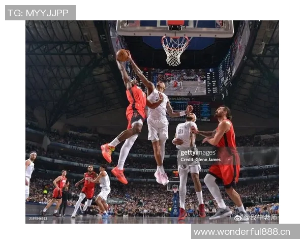 明日战开拓者浓眉出战可能性低PJ华盛顿出战几率较高 明日战开拓者浓眉出战可能性低PJ华盛顿出战几率较高