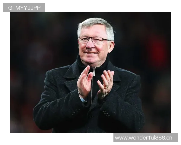 弗格森执掌曼联27年传奇岁月38冠辉煌成就铭刻历史 弗格森执掌曼联27年传奇岁月38冠辉煌成就铭刻历史