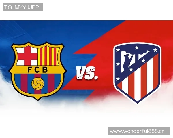 西甲球队本轮欧冠全败巴萨遭绝杀皇马马竞双双大胜 西甲球队本轮欧冠全败巴萨遭绝杀皇马马竞双双大胜