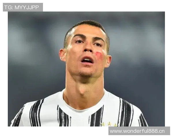 C罗可能面临三周后处罚暴力行为禁赛三场严重犯规禁赛两场 C罗可能面临三周后处罚暴力行为禁赛三场严重犯规禁赛两场