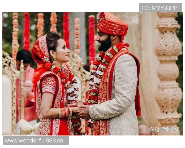 阿耶莎心中矛盾:不愿努力却又惧其他女人靠近丈夫 阿耶莎心中矛盾:不愿努力却又惧其他女人靠近丈夫