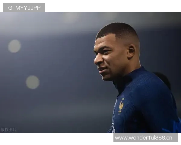 姆巴佩状态火热国家队近5场狂轰5球距吉鲁仅差4球争夺射手王 姆巴佩状态火热国家队近5场狂轰5球距吉鲁仅差4球争夺射手王