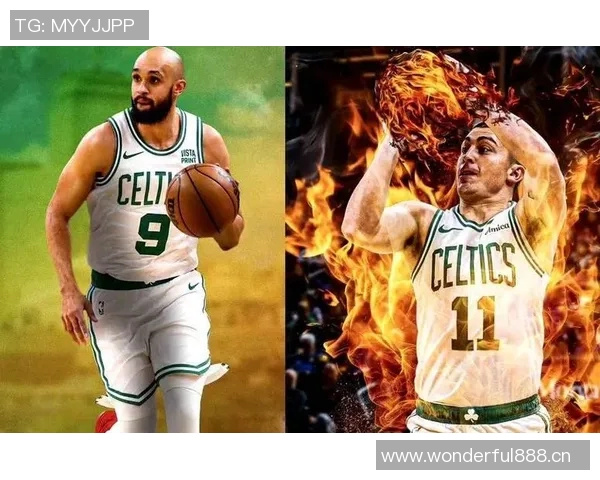 普理查德谈球队表现不佳直言要迅速调整心态迎接下场比赛 普理查德谈球队表现不佳直言要迅速调整心态迎接下场比赛