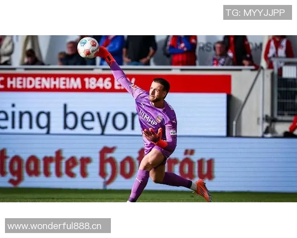 经纪人坚称拉马伊不会加盟科索沃球队传闻纯属虚构 经纪人坚称拉马伊不会加盟科索沃球队传闻纯属虚构