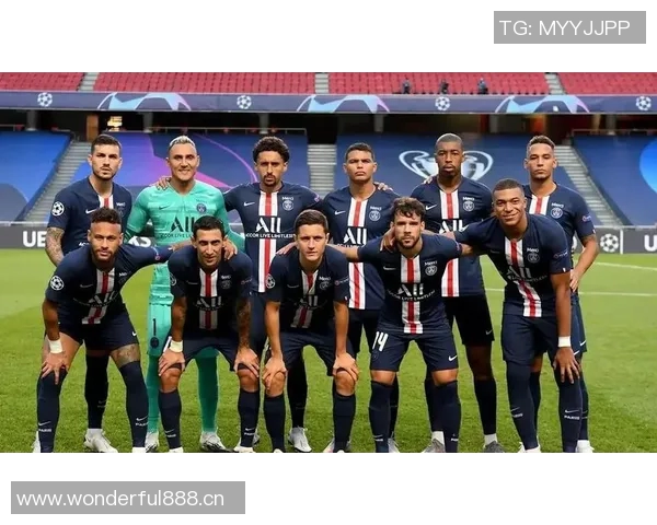 亨利力挺阿森纳拜仁巴黎三队争夺欧冠冠军荣耀 亨利力挺阿森纳拜仁巴黎三队争夺欧冠冠军荣耀