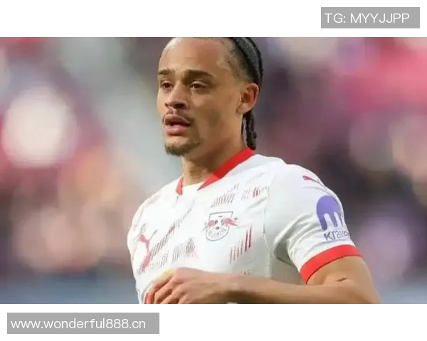 西蒙斯6500万转会热刺表现失常英超9场无进球惨遭北伦敦德比完败 西蒙斯6500万转会热刺表现失常英超9场无进球惨遭北伦敦德比完败