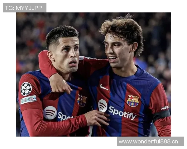 巴萨密切关注16岁巴西新星扎巴雷利引发转会热议 巴萨密切关注16岁巴西新星扎巴雷利引发转会热议