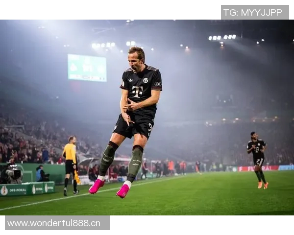 凯恩解约金条款曝光6500万欧元冬窗才能激活 凯恩解约金条款曝光6500万欧元冬窗才能激活