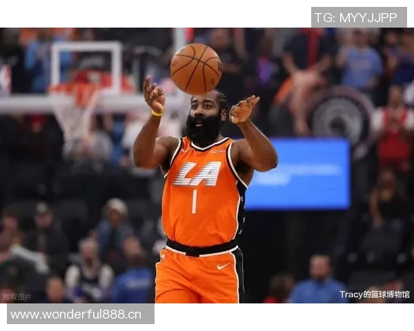 弗拉格对决洛杉矶双雄哈登莱纳德与勒布朗谁能胜出争夺荣耀