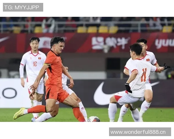 U22国足11月熊猫杯赛程确定对阵乌兹别克斯坦越南和韩国 U22国足11月熊猫杯赛程确定对阵乌兹别克斯坦越南和韩国