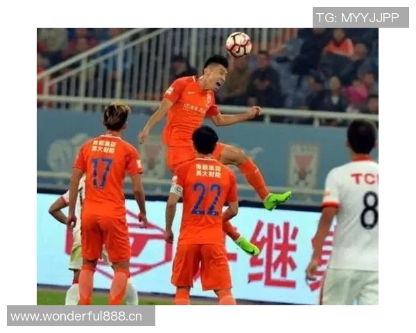 北青报道周海滨大卫皮里有望执掌U15和U14国足教鞭 北青报道周海滨大卫皮里有望执掌U15和U14国足教鞭