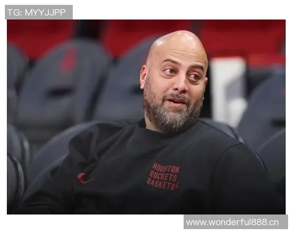 海兰德感谢华子支持透露休赛期续约谈判细节 海兰德感谢华子支持透露休赛期续约谈判细节