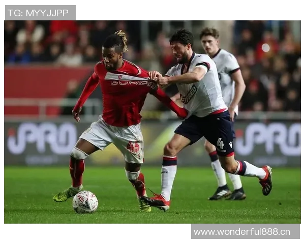 彼得堡联遭遇连败排名英甲倒数第一官方宣布解雇达伦弗格森