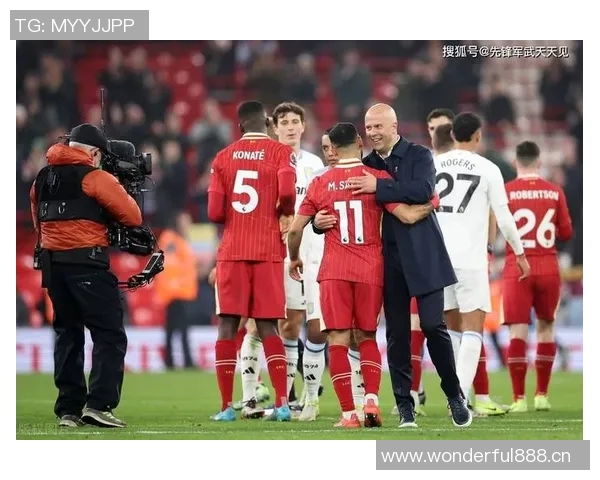 曼联伤情更新马兹拉维或战利物浦利马年底前有望复出 曼联伤情更新马兹拉维或战利物浦利马年底前有望复出