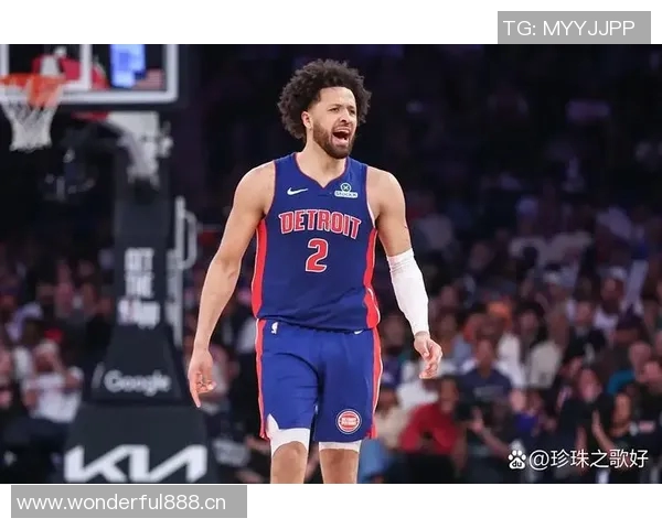 活塞新赛季引进勒韦尔和邓罗四少能否带队冲击更高目标 活塞新赛季引进勒韦尔和邓罗四少能否带队冲击更高目标