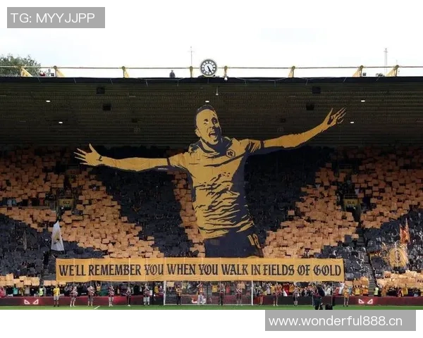 斯洛特谈若塔去世对球队影响强调状态不佳不能用此作为借口