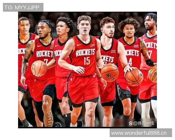 火箭队即将开启六场客场之旅挑战掘金快船与湖人能否取得佳绩