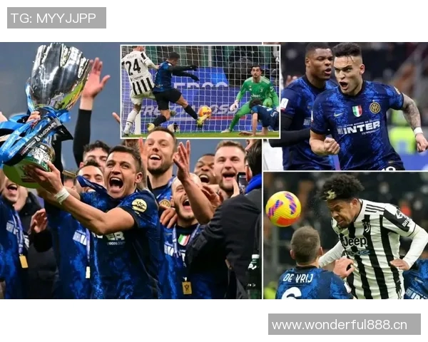 意媒报道博尼流感未愈出战意大利杯前景堪忧