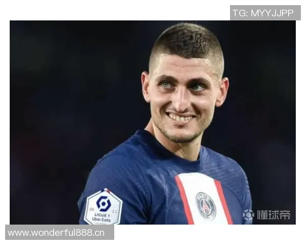 维拉蒂谈巴黎欧冠失利原因超级巨星不足以弥补关键短板 维拉蒂谈巴黎欧冠失利原因超级巨星不足以弥补关键短板