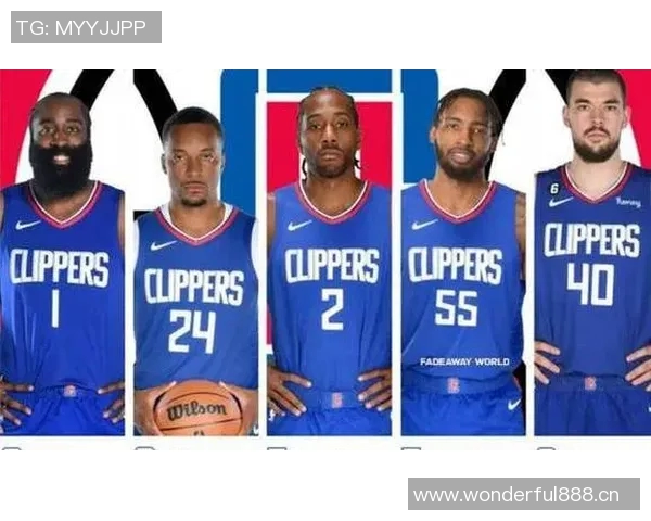 NBA赛事分析快船轻松战胜爵士马刺力克独行侠开拓者全力以赴对抗森林狼 NBA赛事分析快船轻松战胜爵士马刺力克独行侠开拓者全力以赴对抗森林狼