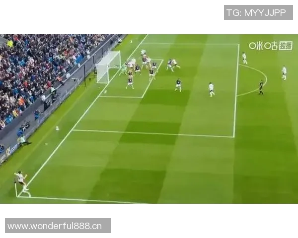 塞梅尼奥转会悬念加剧利物浦热刺曼城曼联均表现出浓厚兴趣