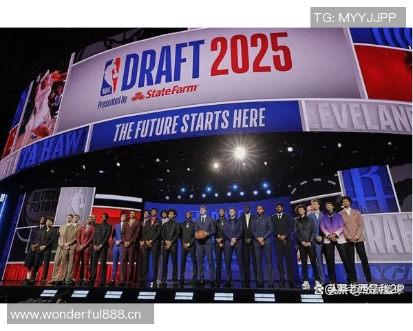 弗拉格18岁单场得分25创历史仅次于詹姆斯的辉煌成就