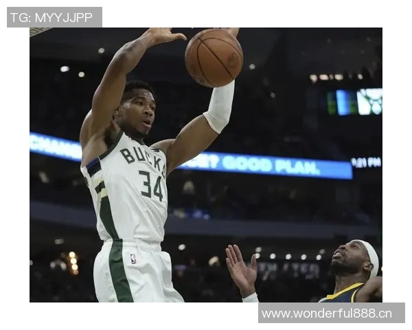 字母哥上篮走步疑云回放揭示真相引发热议