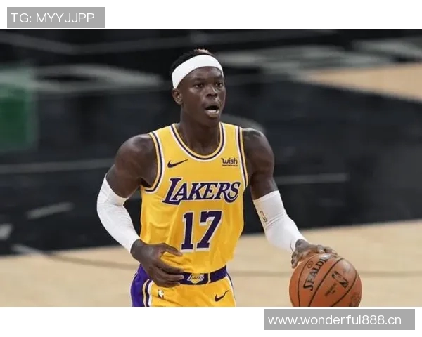 施罗德自信满满迎战太阳期待揭幕战展现最佳状态