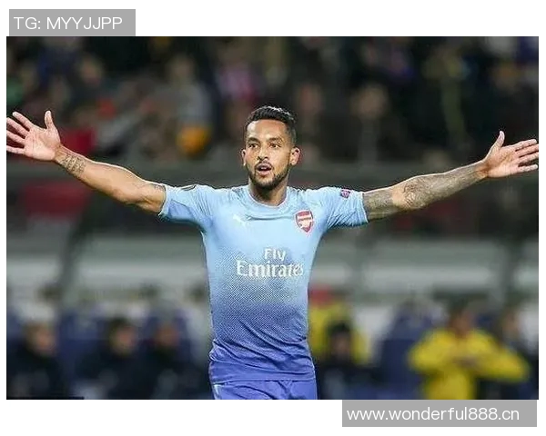 沃尔科特分析利物浦状态回暖前景圣诞期间有望迎来反弹