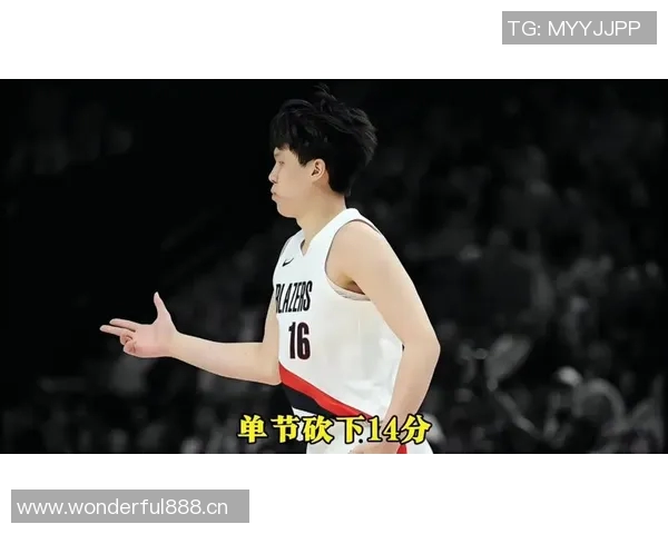 杨瀚森无私助攻辛森三分雨下不停本场第七记三分球精彩瞬间