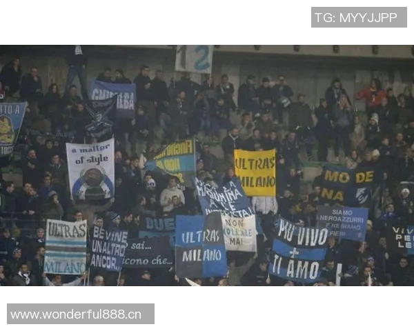 阿坎吉展望未来全力以赴国米将决定我的去留问题