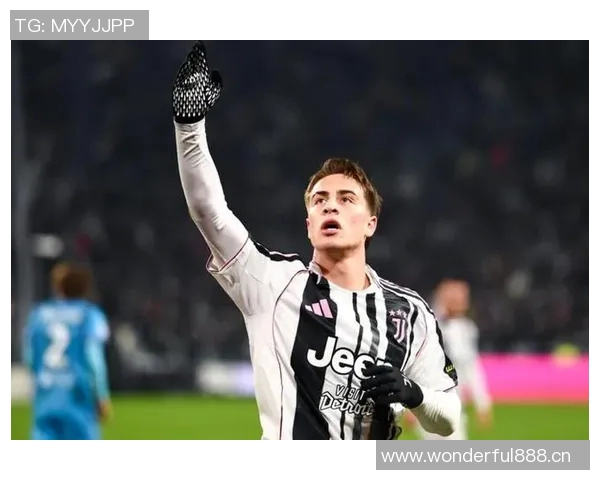 伊尔迪兹年薪150万欧希望续约加薪至600万欧引发关注