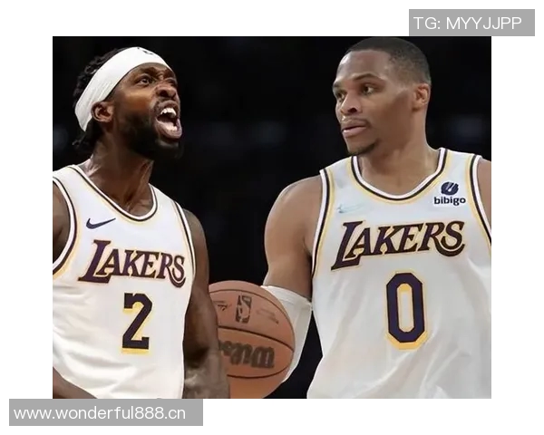 贝弗利称WNBA球队可胜NBA替补球哥自信表示九年级时就能轻松击败WNBA