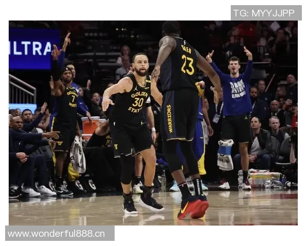 周一竞彩篮球分析：雄鹿对阵骑士面临挑战与隐忧