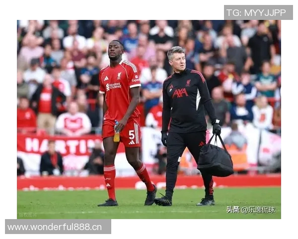 利物浦积极寻求续约科纳特皇马静待机会伺机而动