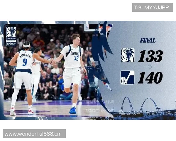 弗拉格18岁狂砍42分创纪录超越詹姆斯和科比18岁时的表现