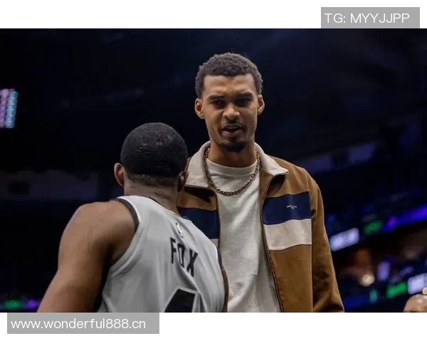 本季NBA主场门票全售罄球队揭晓雷霆火箭勇士等10队表现抢眼