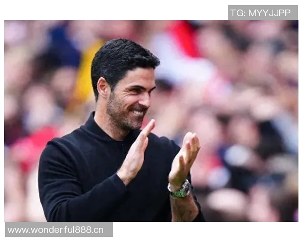 环足奖最佳教练五强候选名单揭晓阿隆索阿尔特塔恩里克弗里克争夺荣耀