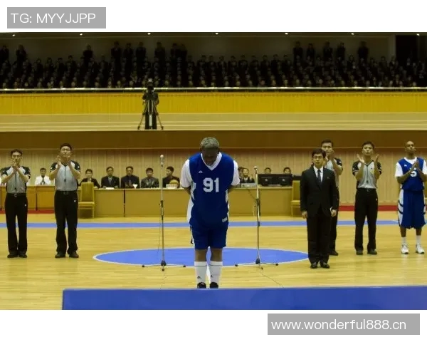 海兰德畅谈快节奏篮球乐趣转换进攻带来无与伦比的快感