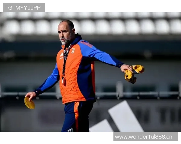 米体报道尤文疲惫不堪图多尔对黄潜将进行人员轮换调整