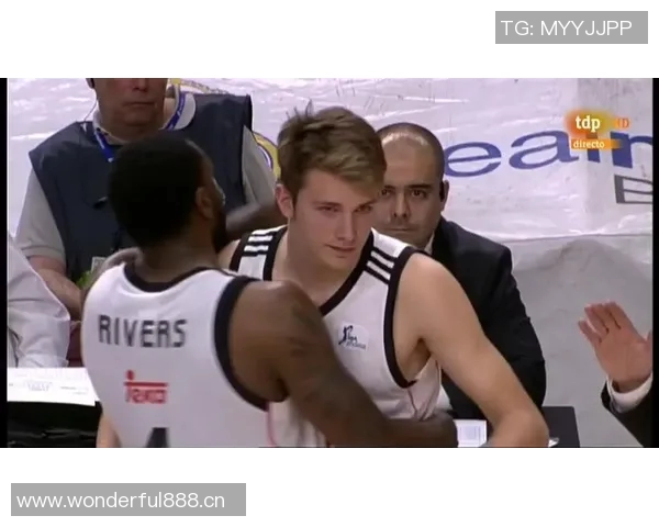 路威谈詹姆斯得分王争夺战东契奇的存在让他不必争抢荣誉