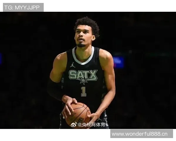 历史五大篮球巨星盘点文班亚马心目中的传奇名单揭秘