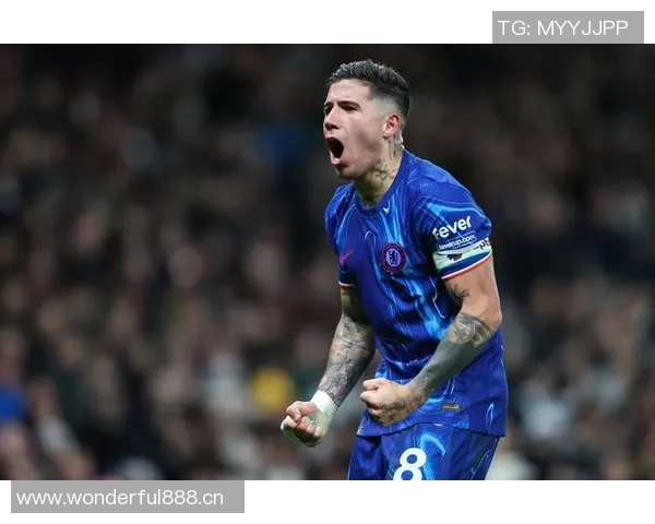 今年五大联赛球队身价跌幅分析药厂领衔曼联米兰紧随其后