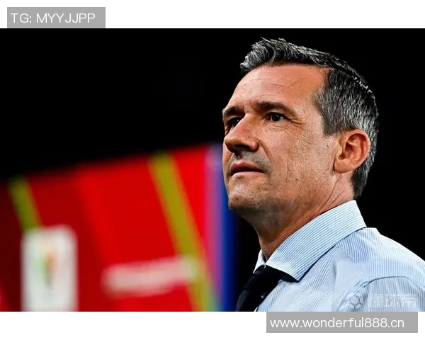 尤文图斯确认热那亚总监奥托利尼担任新体育总监职务