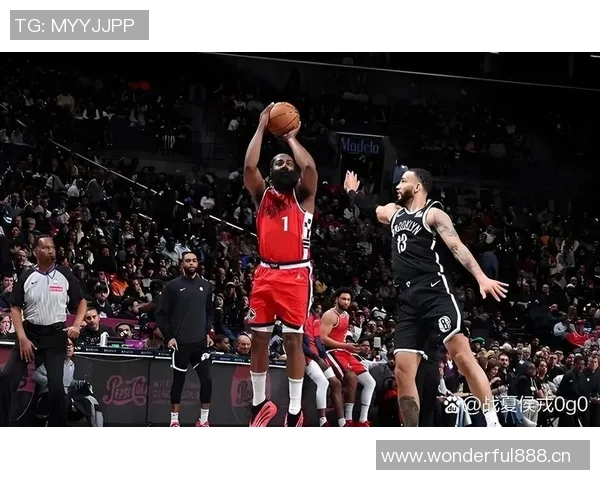 快船现状分析哈登坦言球队排名波动取决于胜负表现