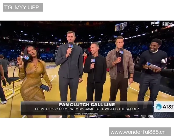 文班亚马复出终结雷霆16连胜是否能成为阻止王朝崛起的关键人物