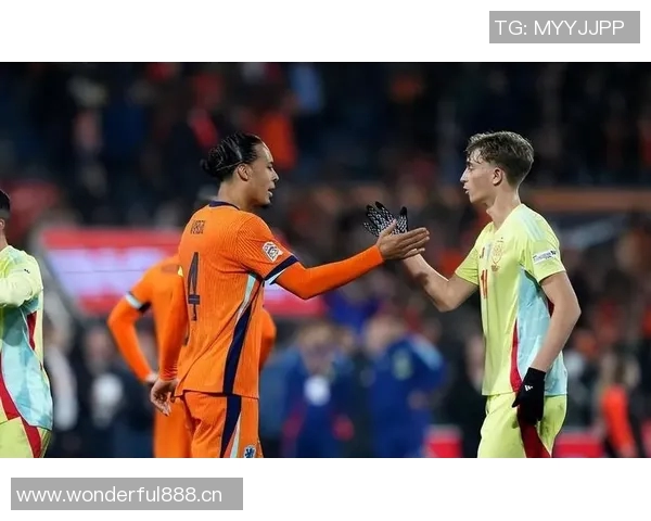 空霸范戴克34岁本赛季头球解围突破100次成五大联赛首位球员